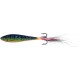 Бокоплав Viking Fishing Bobby 40mm 12.0g #22 Kingfisher Pink