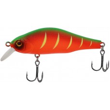 Воблер Select Reflex 70SP колір 32