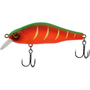 Воблер Select Reflex 70SP колір 32