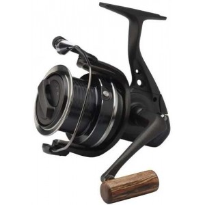 Котушка Okuma Custom Carp CC 7000 Big Pit 3+1BB 4.5:1