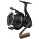 Котушка Okuma Custom Carp CC 7000 Big Pit 3+1BB 4.5:1