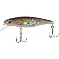 Воблер Select Hamster 65SP колір S47