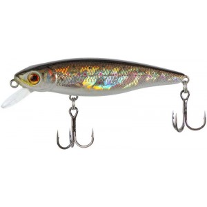 Воблер Select Hamster 65SP колір S47