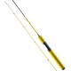Спінінг Favorite Arena Vivid ARNV-YW632SUL 1.90m 1-4g 2-4lb Mod-Slow
