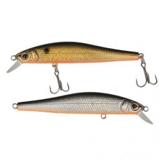 Воблер Strike Pro Jumper 90SP 10г A70/613-SBO