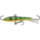 Балансир Rapala Jigging Rap W3 30mm 6.0g LP