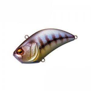 Воблер Raid Level Vib (54mm, 10.5g) 010 Chi Gill Воблер Raid Level Vib (54mm, 10.5g) 010 Chi Gill