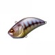 Воблер Raid Level Vib (54mm, 10.5g) 010 Chi Gill Воблер Raid Level Vib (54mm, 10.5g) 010 Chi Gill