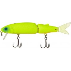 Воблер Jackall Magallon SP 113mm 13.7g Mat Chart