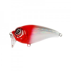 Воблер Strike Pro Chubby Crank 58F 11.2г 022PT