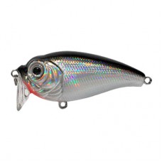 Воблер Strike Pro Chubby Crank 58F 11.2г A010