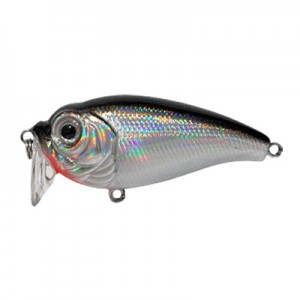 Воблер Strike Pro Chubby Crank 58F 11.2г A010