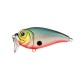 Воблер Strike Pro Chubby Crank 58F 11.2г A05