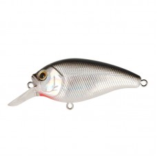 Воблер Strike Pro Crankee Diver 60F 10.7г A010