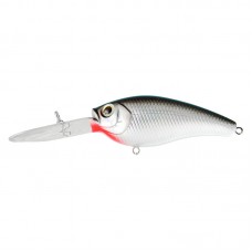Воблер Strike Pro Crankee Deep Diver 70F 21г A010