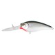 Воблер Strike Pro Crankee Deep Diver 70F 21г A010