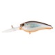 Воблер Strike Pro Crankee Deep Diver 70F 21г A70-713