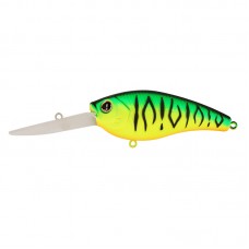 Воблер Strike Pro Crankee Deep Diver 70F 21г GC01S