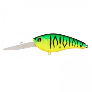 Воблер Strike Pro Crankee Deep Diver 70F 21г GC01S