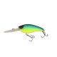 Воблер Strike Pro Crankee Deep Diver 70F 21г A204S