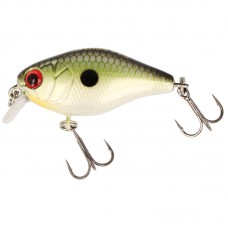 Воблер Strike Pro Cranky 40F 4г SM36F