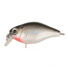 Воблер Strike Pro Cranky SS 40F 3.8г A010