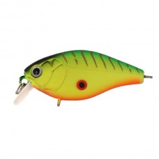 Воблер Strike Pro Cranky SS 40F 3.8г A17