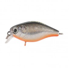 Воблер Strike Pro Cranky SS 40F 3.8г A70-713