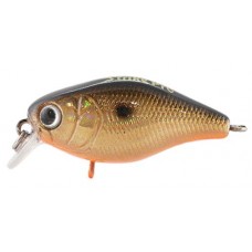 Воблер Strike Pro Cranky 40S 4.8г 613T