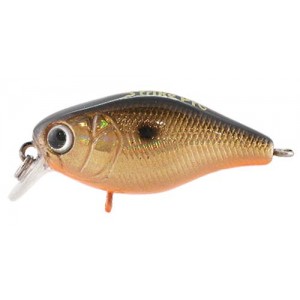 Воблер Strike Pro Cranky 40S 4.8г 613T