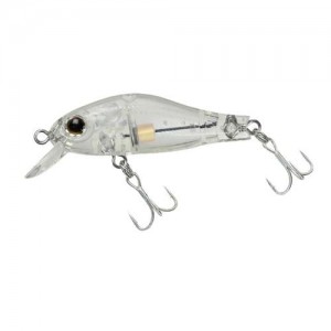 Воблер ZipBaits Rigge 43F 3.4г 251