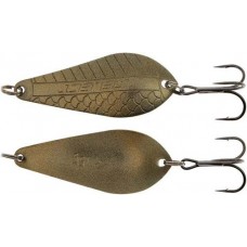 Блешня Select ProAtom 15.0g 65mm #04