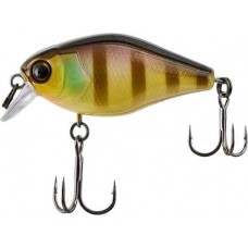 Воблер Jackall Chubby 41F 41mm Noike Gill