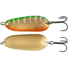 Блешня Select Grandex 10.0g 63mm #16