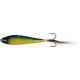 Бокоплав Viking Fishing Bobby 56mm 22.0g #02 Green Glam