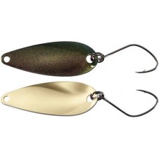 Блешня Select Rival 2.3g 30mm #07 Richy Bug