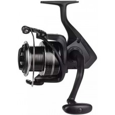 Котушка Okuma Custom Spinning Reel C 7000 Big Pit 3+1 BB 4.8:1 Котушка Okuma Custom Spinning Reel C 7000 Big Pit 3+1 BB 4.8:1