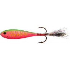 Бокоплав Select Флуоресцентний 8.0 g ц:24