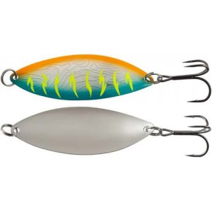 Блешня Select Solver 10.0g 71mm #15