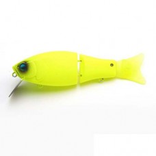 Воблер Raid Gravity Impact 004 LEMON POWER