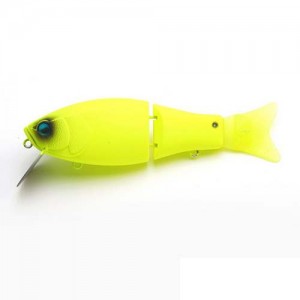 Воблер Raid Gravity Impact 004 LEMON POWER Воблер Raid Gravity Impact 004 LEMON POWER