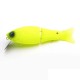 Воблер Raid Gravity Impact 004 LEMON POWER Воблер Raid Gravity Impact 004 LEMON POWER