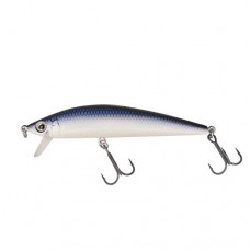 Воблер Strike Pro Euro Minnow 90F 10.1г GCA02