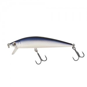 Воблер Strike Pro Euro Minnow 90F 10.1г GCA02
