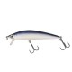Воблер Strike Pro Euro Minnow 90F 10.1г GCA02