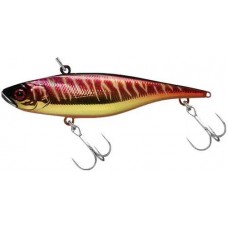 Воблер Jackall TN Slim8 80mm 12.0g Spawning Tiger