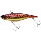 Воблер Jackall TN Slim8 80mm 12.0g Spawning Tiger