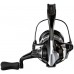 Катушка Shimano Vanquish FC C2500S XG 11+1BB