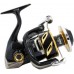 Катушка Shimano Stella SW-C 6000PG 13+1BB