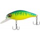 Воблер X-Fish Chipotel 70F 70mm 12g #120 (1.2-2.0m)